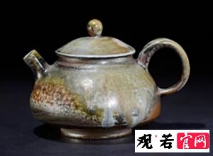 品味中国茶文化:在哪里购买到精美的、哪里可以买到真柴烧紫砂壶?