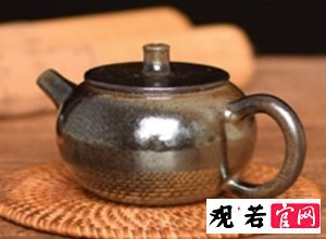 感受自然之美:建水紫陶柴烧艺术的独特魅力