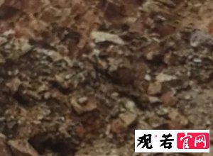 紫砂料子和清水大红泥到底好不好
