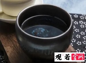 "复古美学:观若柴烧盏在现代生活中的应用"