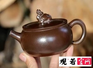 "陶艺家的匠心之作:观若柴烧盏的技艺与魅力"