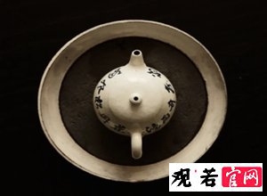 如何选购合适的观若壶承?一些重要的考虑因素