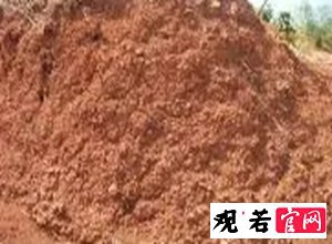 给大家介绍一下,红泥跟朱泥有什么区别