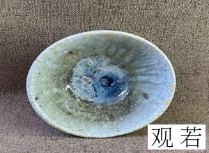 日本进口手工柴烧茶杯,传承千年陶艺文化