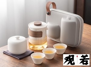 德化白瓷市场:传统工艺的现代焕发
