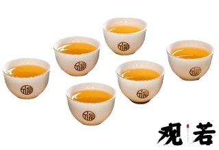 德化瓷,作为中国瓷器还被誉为世界白瓷之母