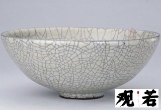 什么是弟窑龙泉窑出产的瓷器,你还不知道它的魅力吗?