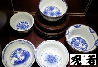 民窑和官窑都是中国历史上的重要瓷器,那么它们之间有什么区别呢?