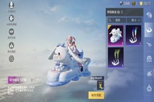 和平精英皮肤螳螂,精英螳螂皮肤